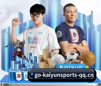 开云体育 APP